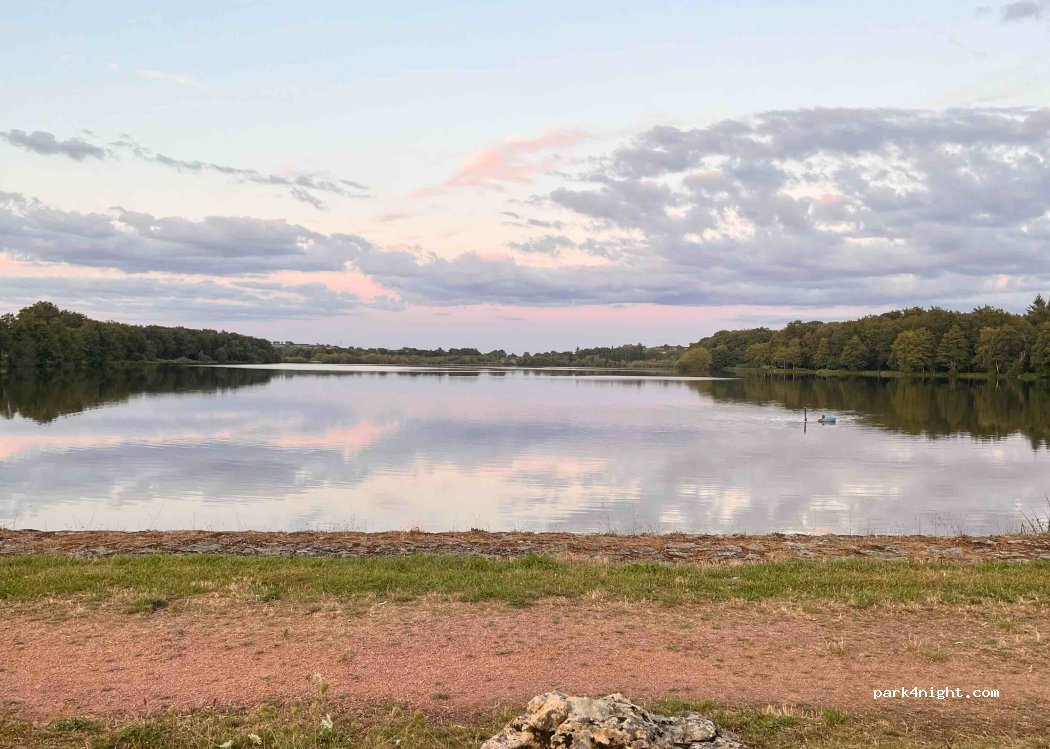 (71220) Le Rousset - D33 — foto 4