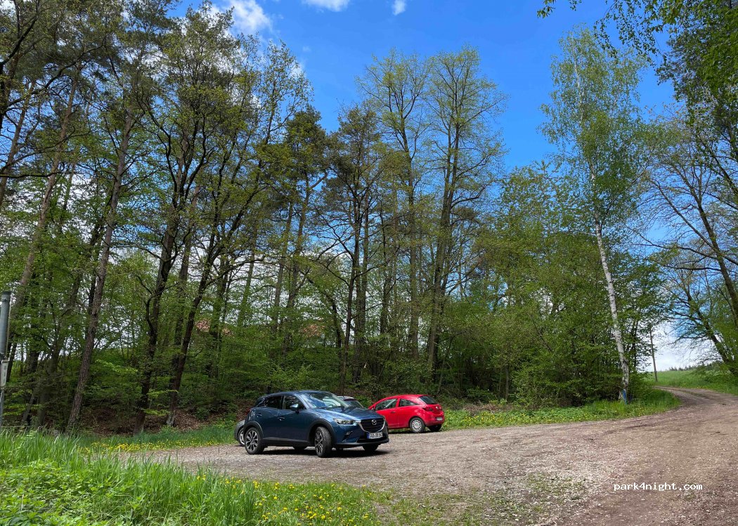 (92431) Neunburg vorm Wald - — foto