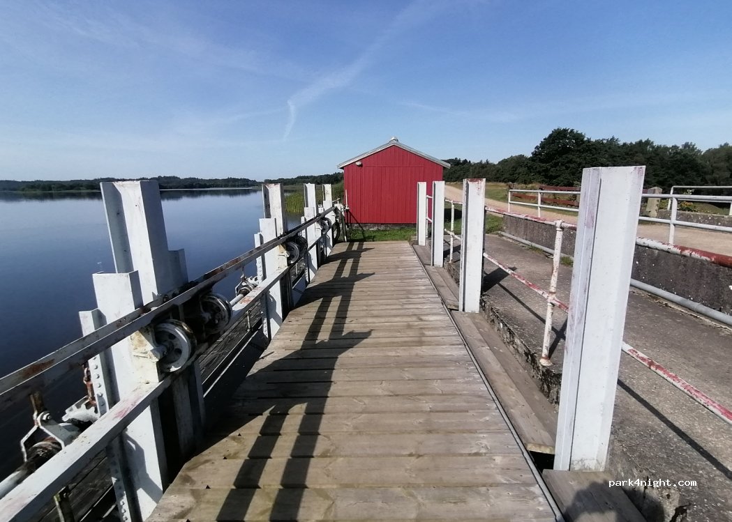 (8850) Bjerringbro - 44 Bjerringbrovej — foto 2