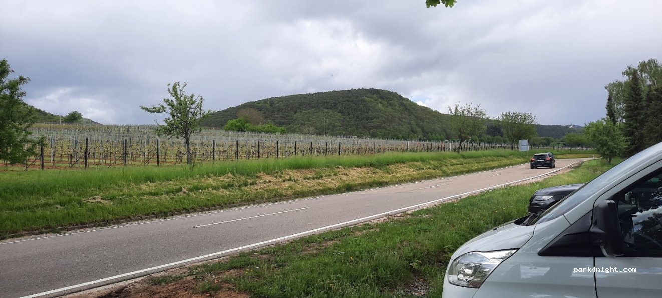 (76833) Frankweiler - 23 Raiffeisenstraße — foto 3
