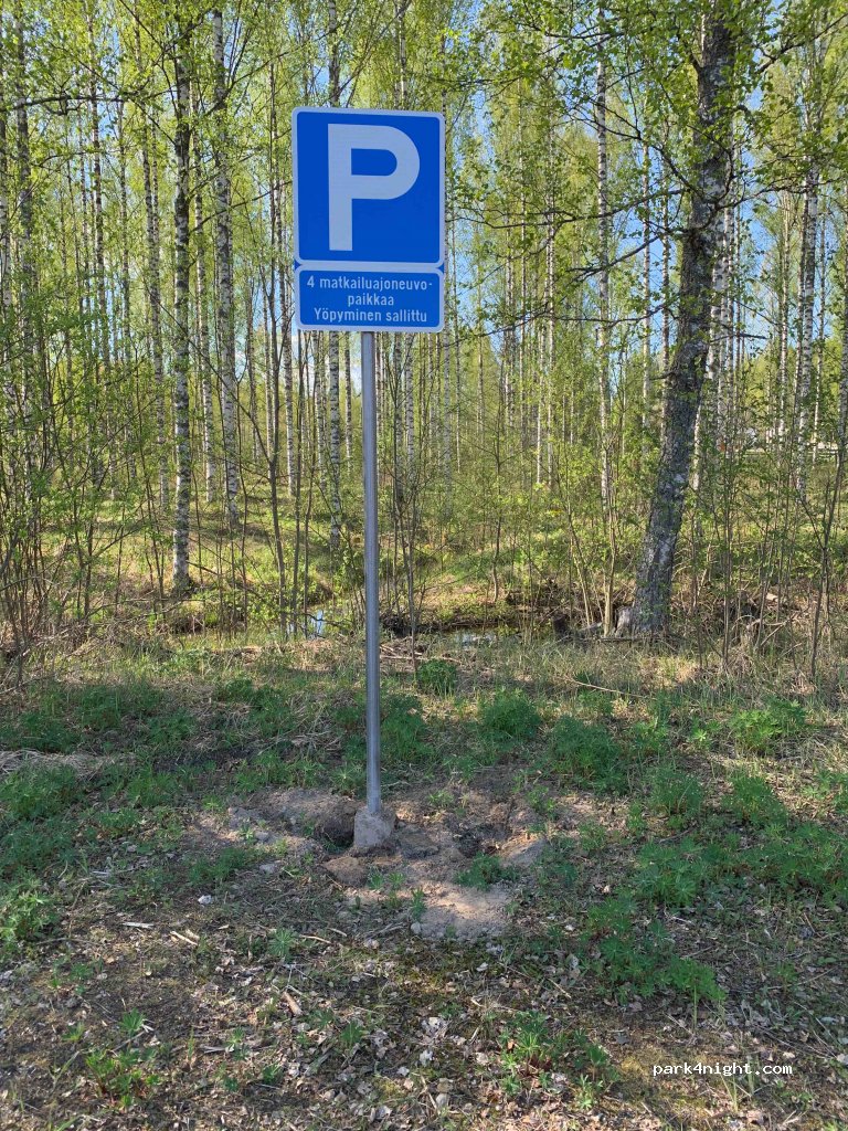 (12400) - 18 Vähikkäläntie — foto 2