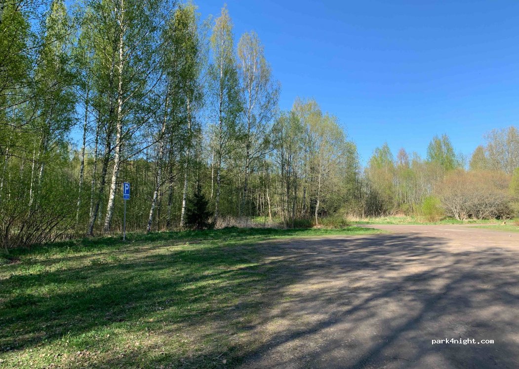 (12400) - 18 Vähikkäläntie — foto 3