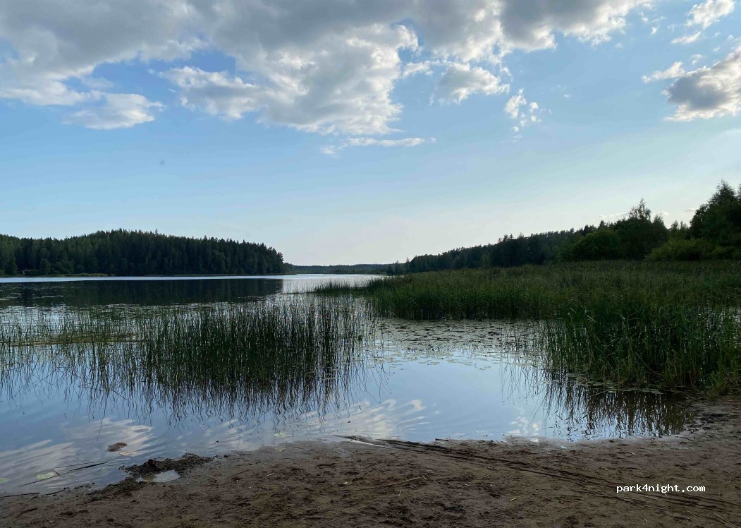 (12400) - 18 Vähikkäläntie — foto 4