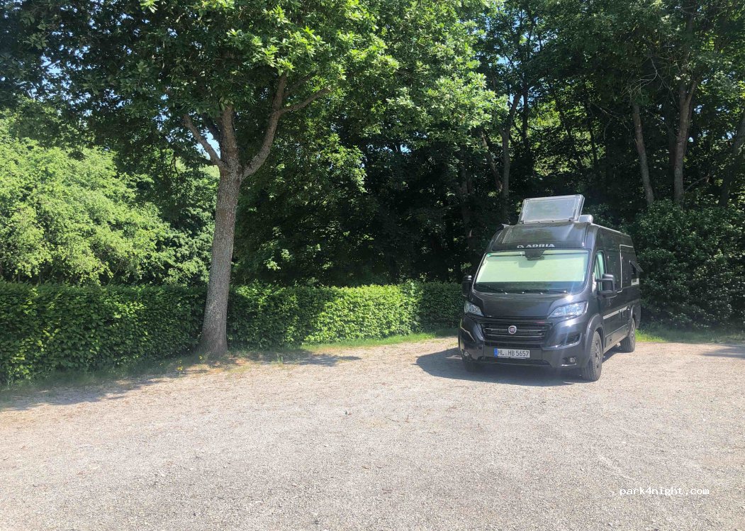 (74731) Walldürn - Hauptstrasse 84a — foto 2