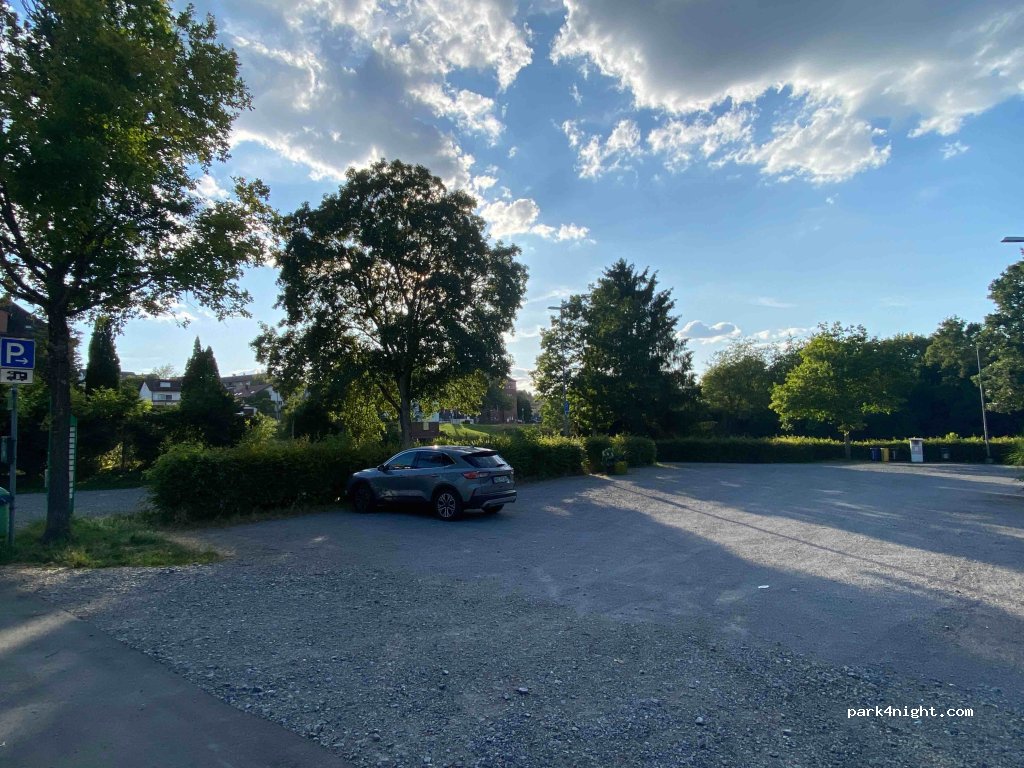 (74731) Walldürn - Hauptstrasse 84a — foto 3