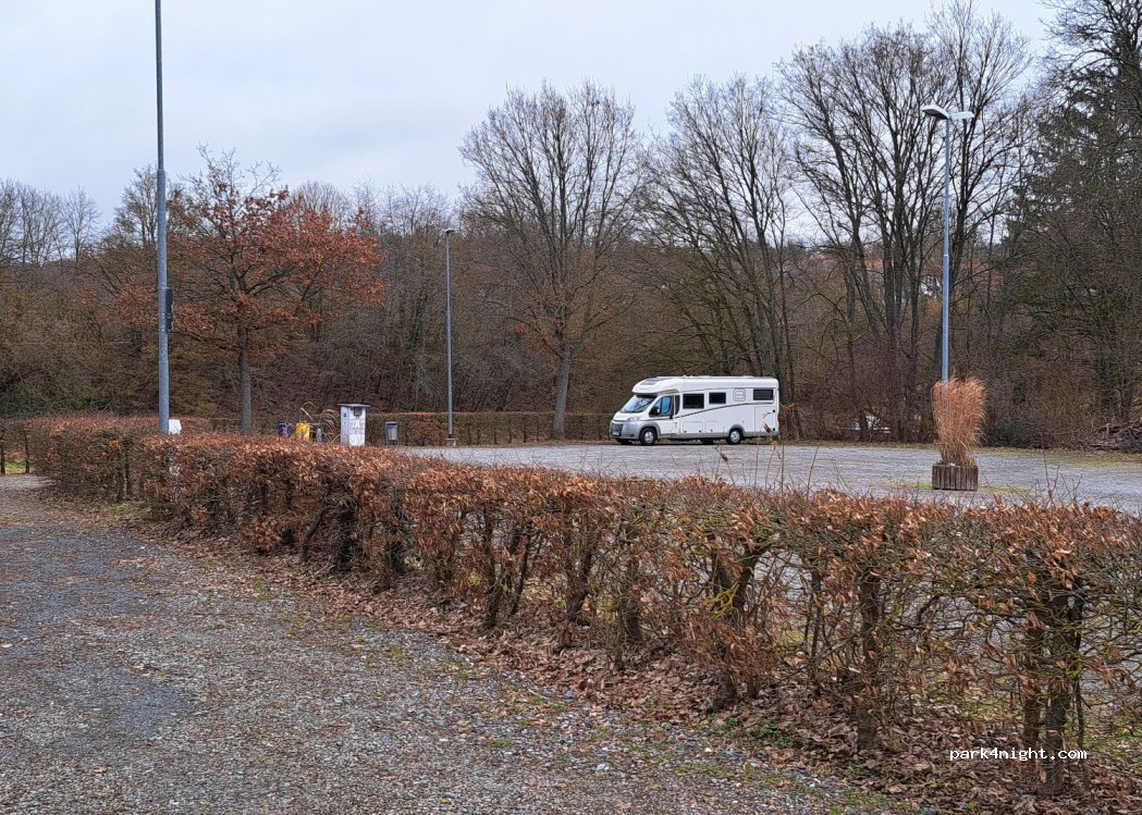 (74731) Walldürn - Hauptstrasse 84a — foto 4