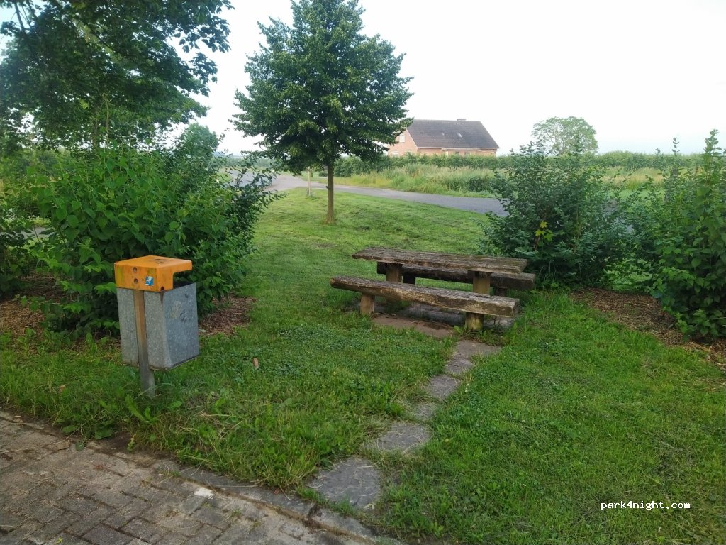 (21635) Jork - 23 Hinterdeich — foto 2