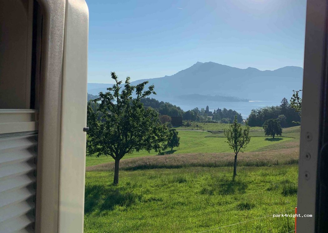 STUDIS-BIOHOF — foto