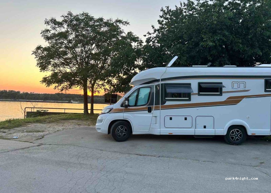 (7002) Ruse - 31 ulitsa — foto 4