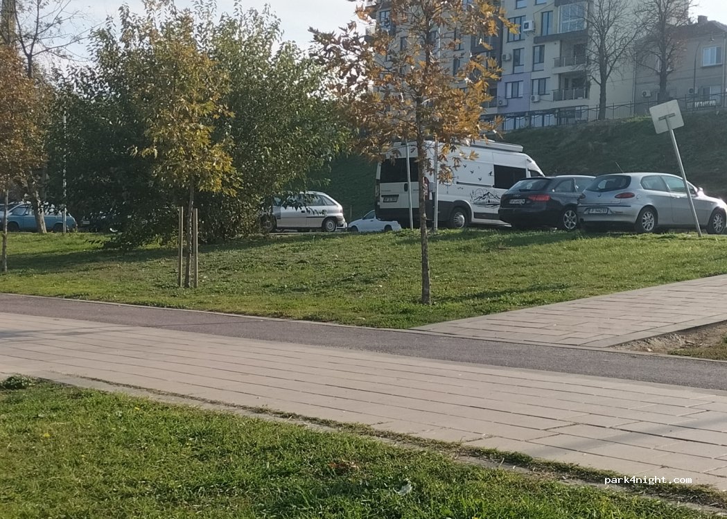 (7002) Ruse - 31 ulitsa — foto 5