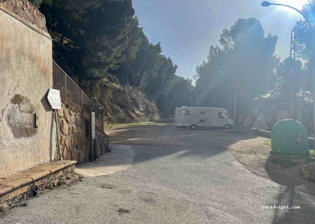 (23489) Tíscar - 7 Tiscar — foto 4