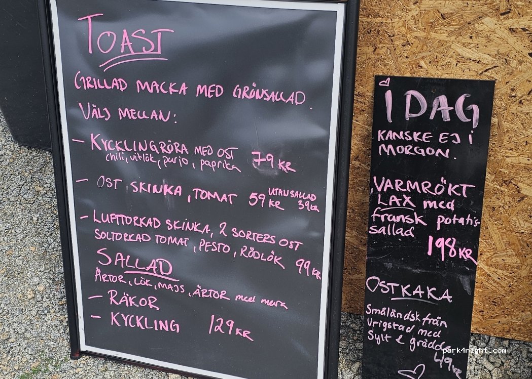 (361 53)  - Åbyvägen — foto 5