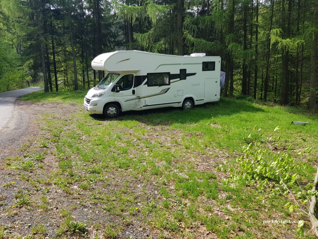 (511 01) Hrubá Skála - 27921 — foto