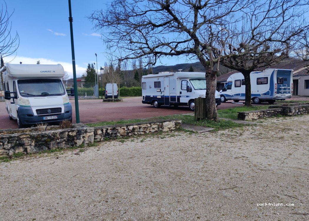 (46310) Concorès - Concores — foto 2