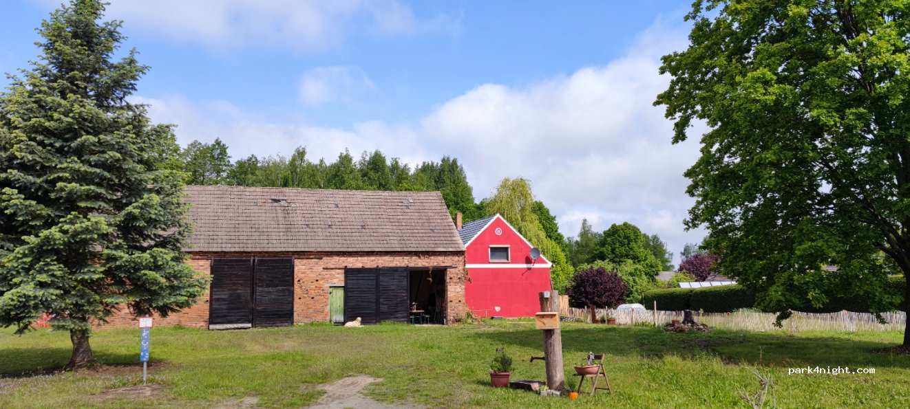 (15926) Heideblick - 21 Gehren Bergstraße — foto 3