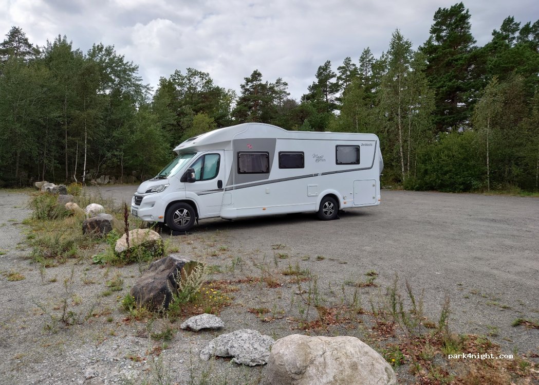 (4817)  - 108 Havsøyveien — foto
