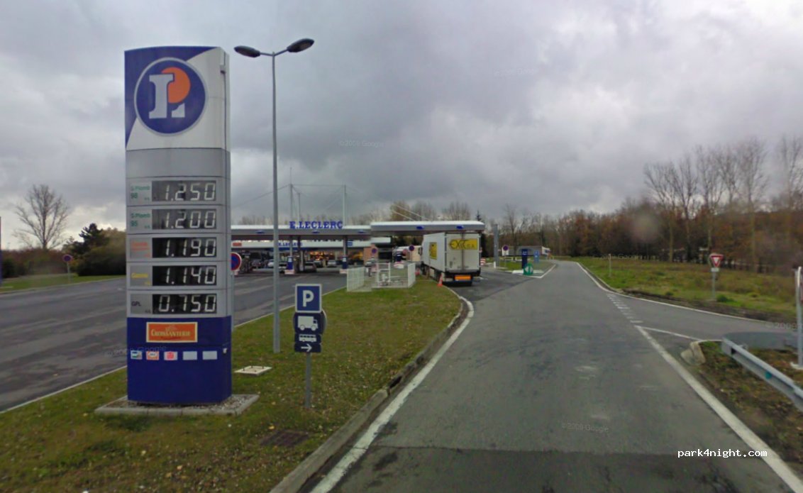 (31450) Deyme - Bardou — foto