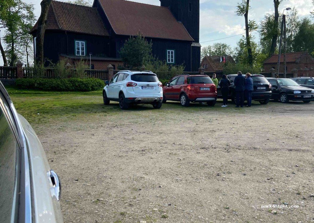 (13-324) Boleszyn - — foto 2