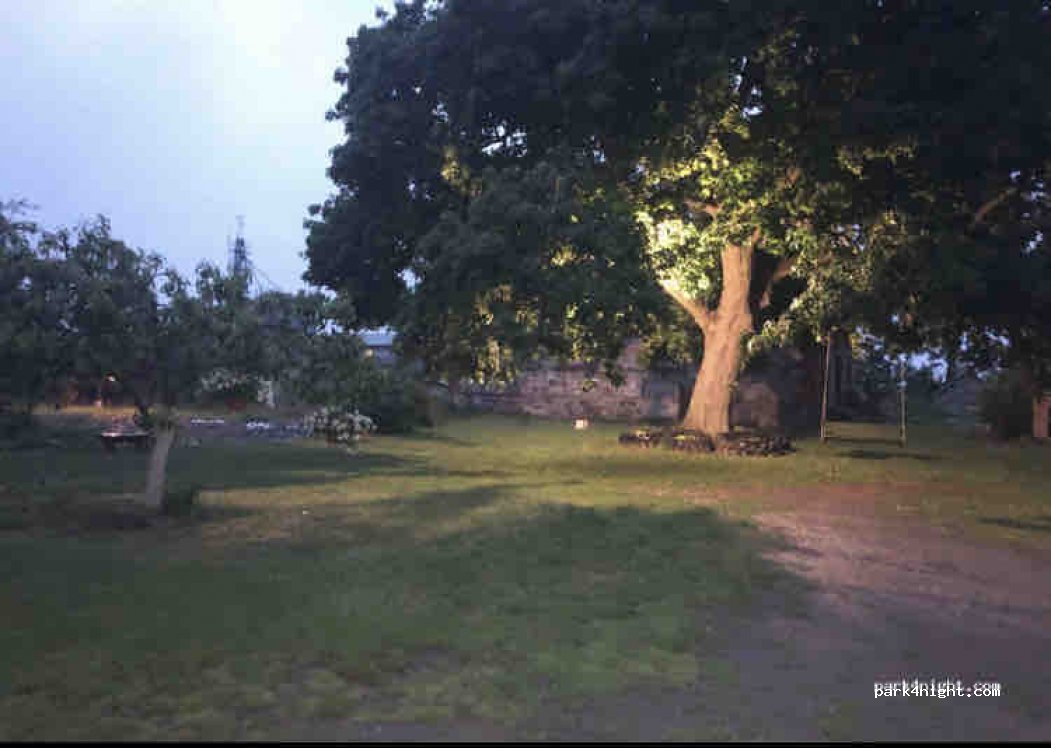 (13-324) Boleszyn - — foto 3