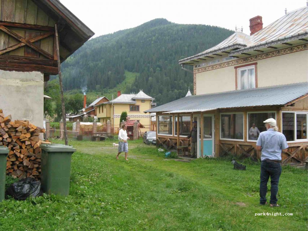 Vladimir — foto 2