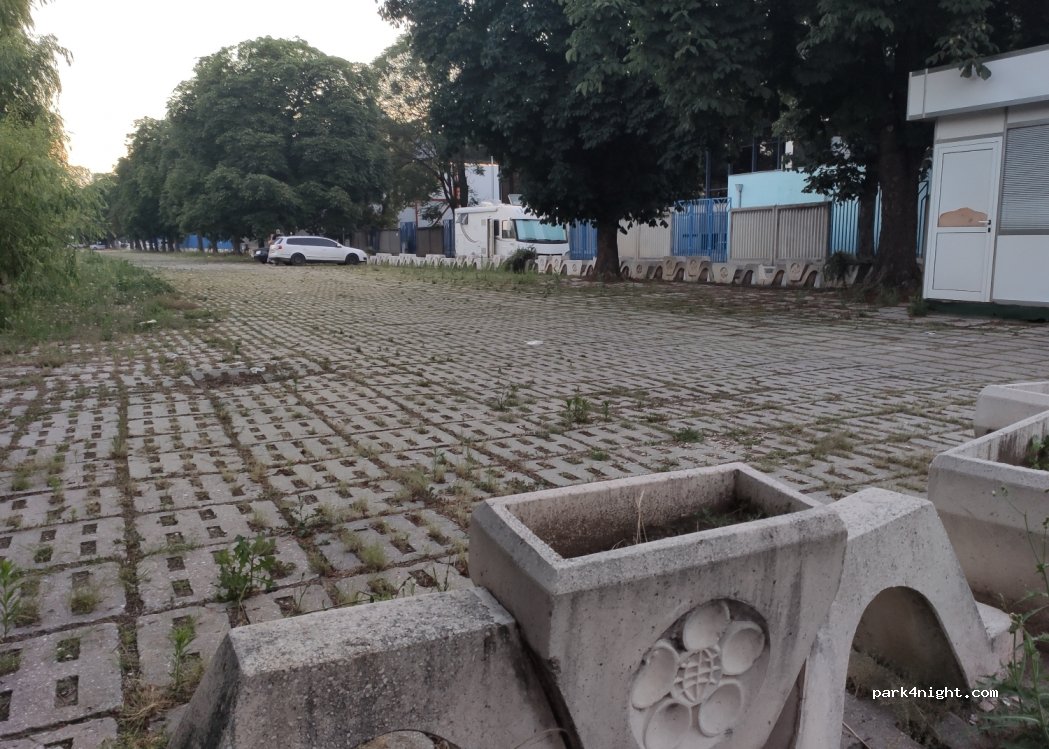 (4003) Plovdiv - — foto 3
