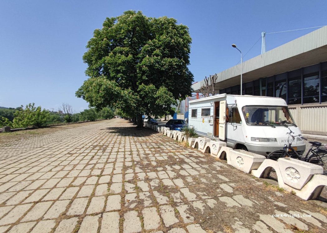 (4003) Plovdiv - — foto 4