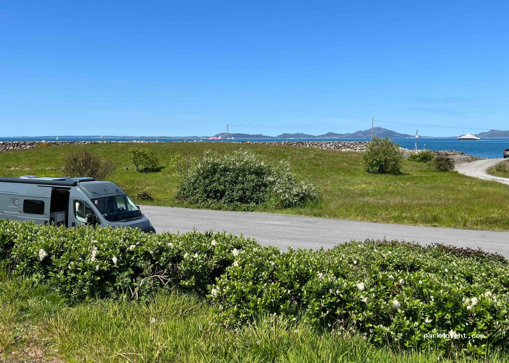 (4150) MORTAVIGA - E39 — foto
