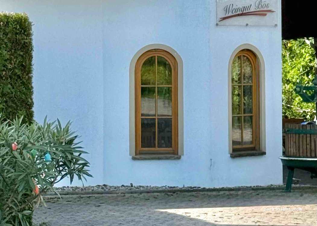 (69254) Malsch - 2 Wiesenäcker — foto 5