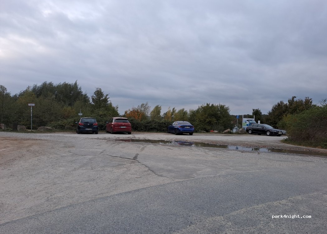 (02625) Bautzen - Burker Straße — foto 2