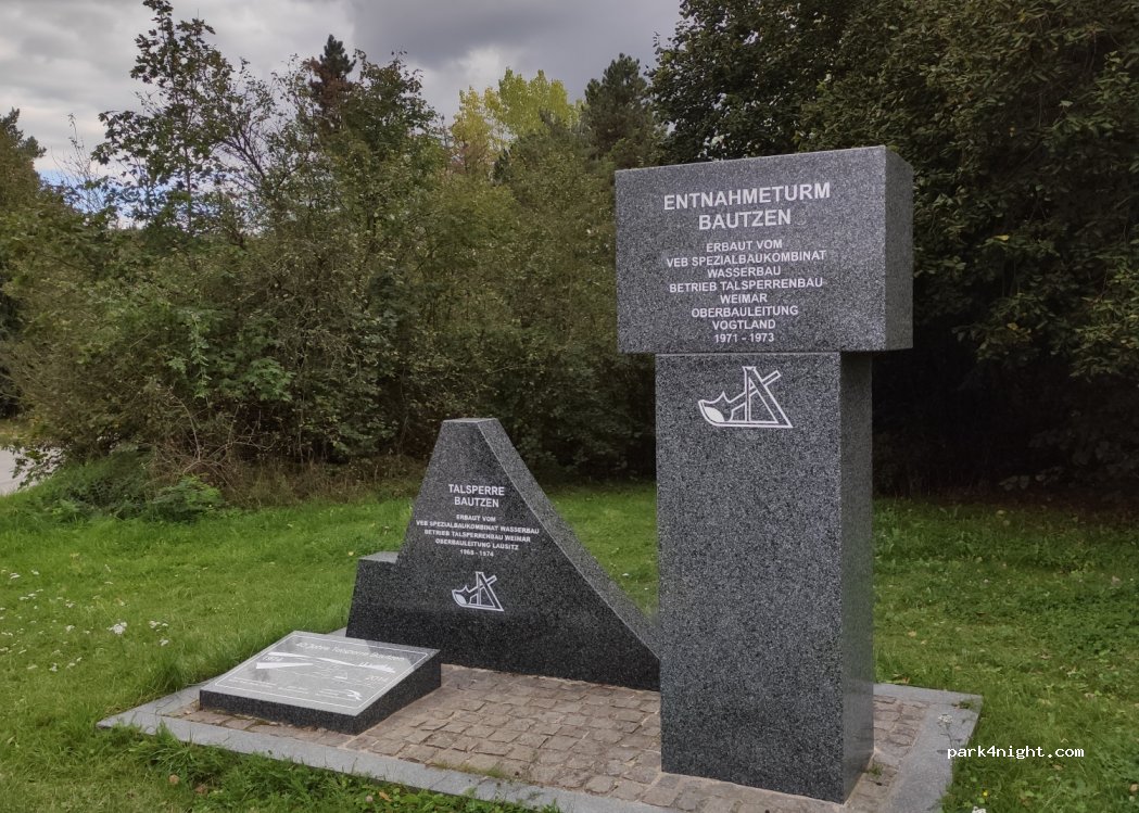 (02625) Bautzen - Burker Straße — foto 3