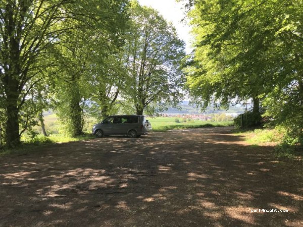 (78333) Stockach - 1 Berlingerhof — foto