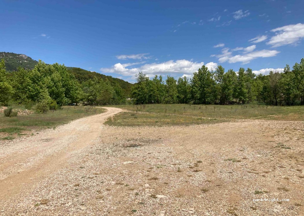(32500)  - Unnamed Road — foto 2