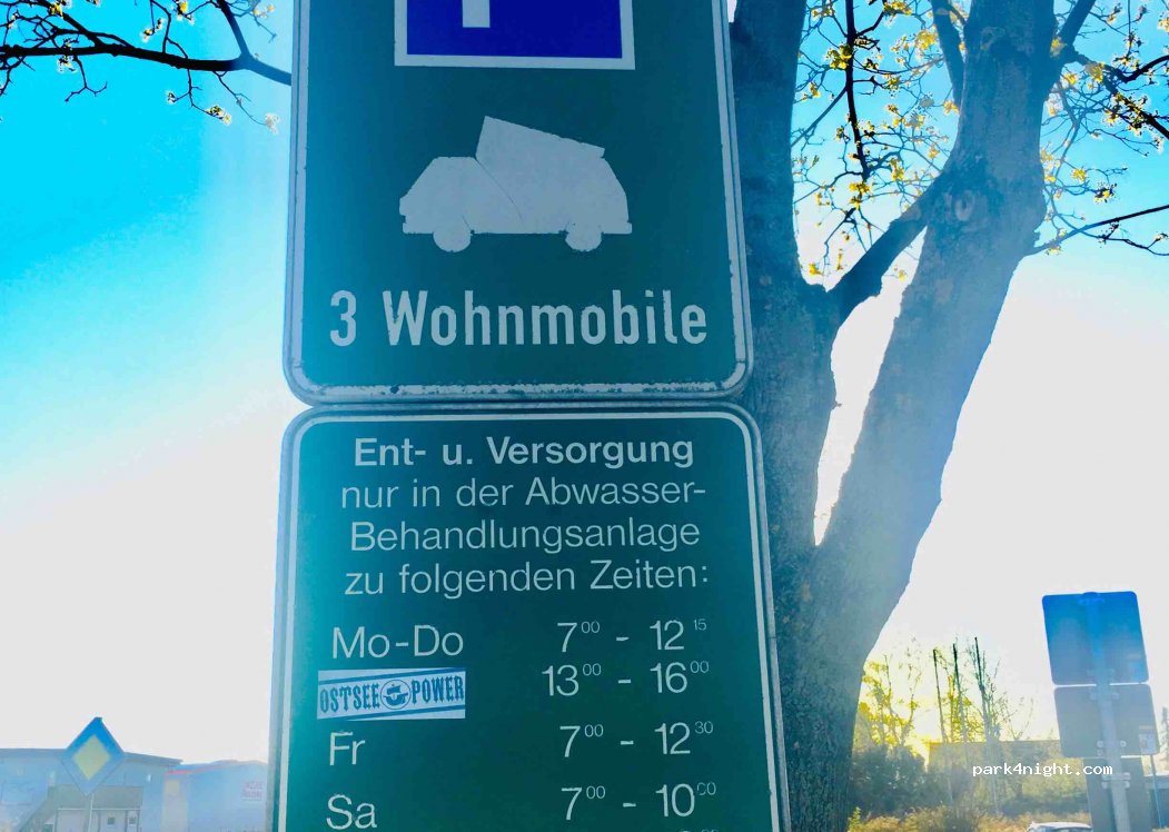 (29308) Winsen (Aller) - 34 Bannetzer Straße — foto
