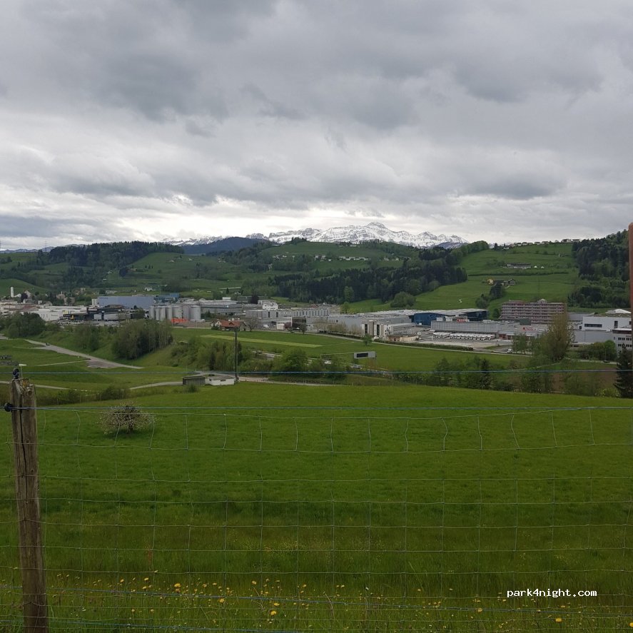 (9200) Gossau - 189 Oberberg — foto 2
