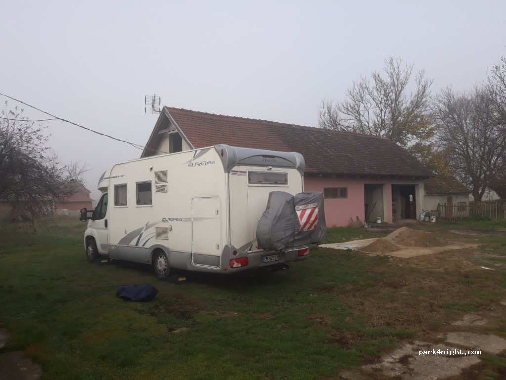 (34315) Ratkovica - 8 — foto