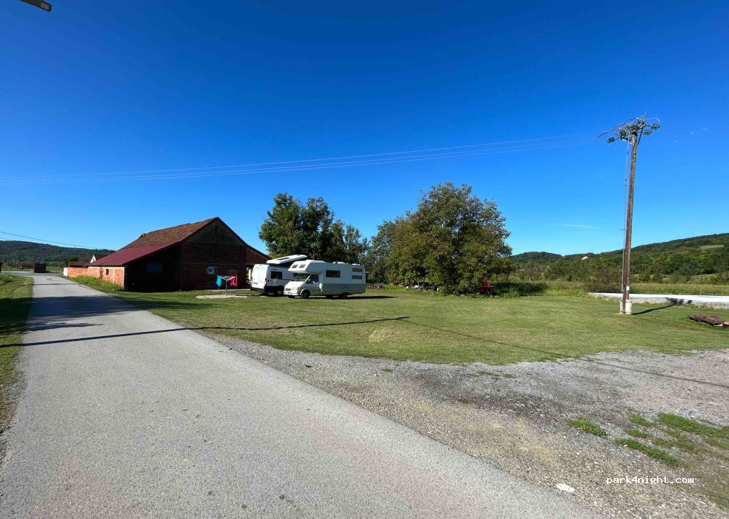 (34315) Ratkovica - 8 — foto 3