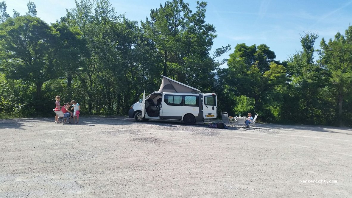 (26400) Crest - Les-Seterees — foto