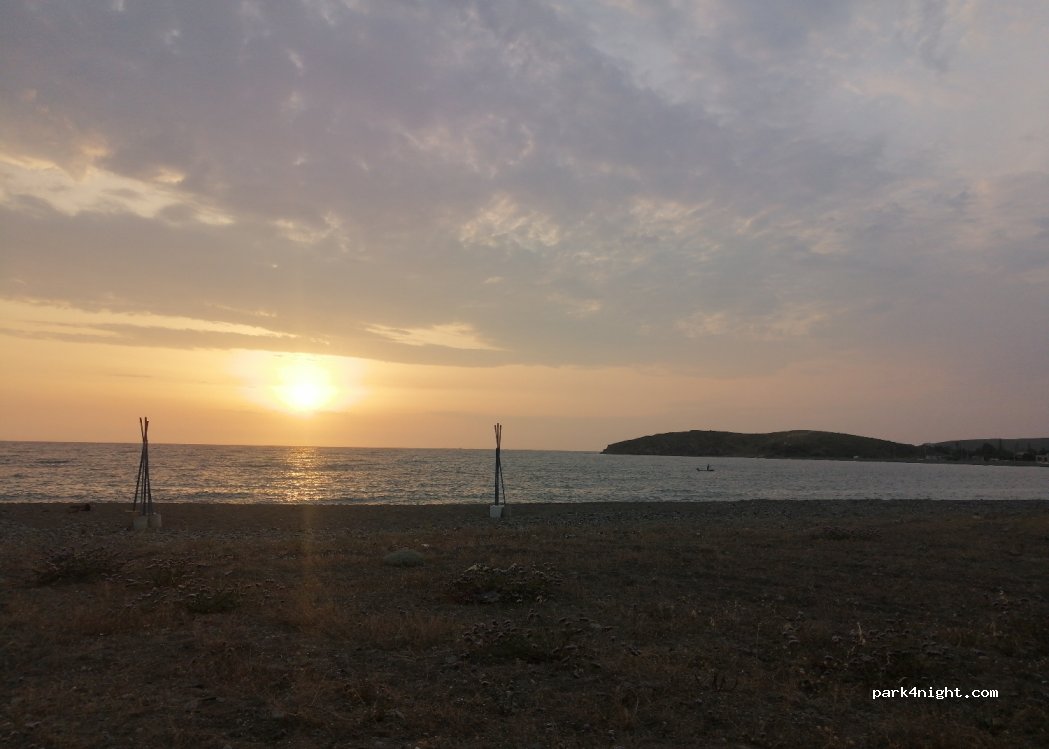 (35960)  - Unnamed Road — foto 2