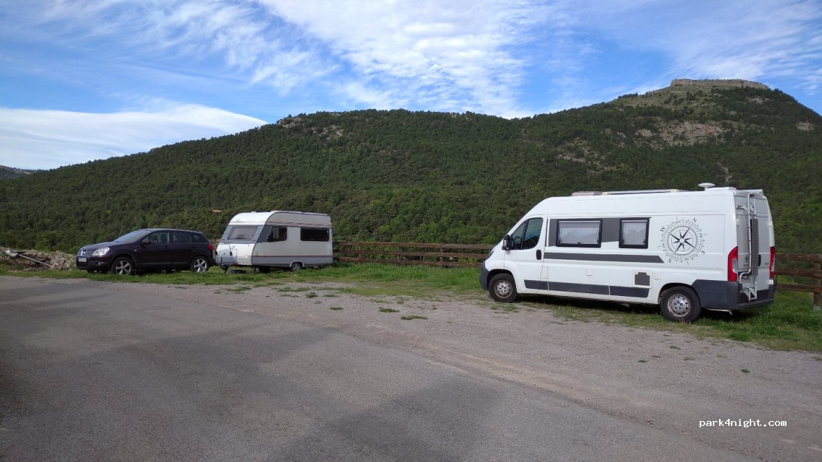 (12134) Xodos - 41 Carrer de Sant Joan del Penyagolosa — foto