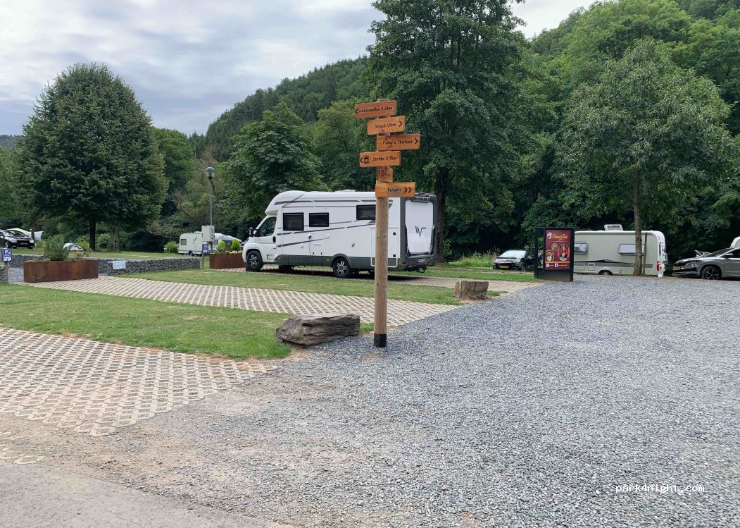 Camping du Nord — foto 4