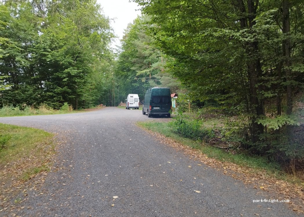 (96106) Ebern - Unnamed Road — foto 2