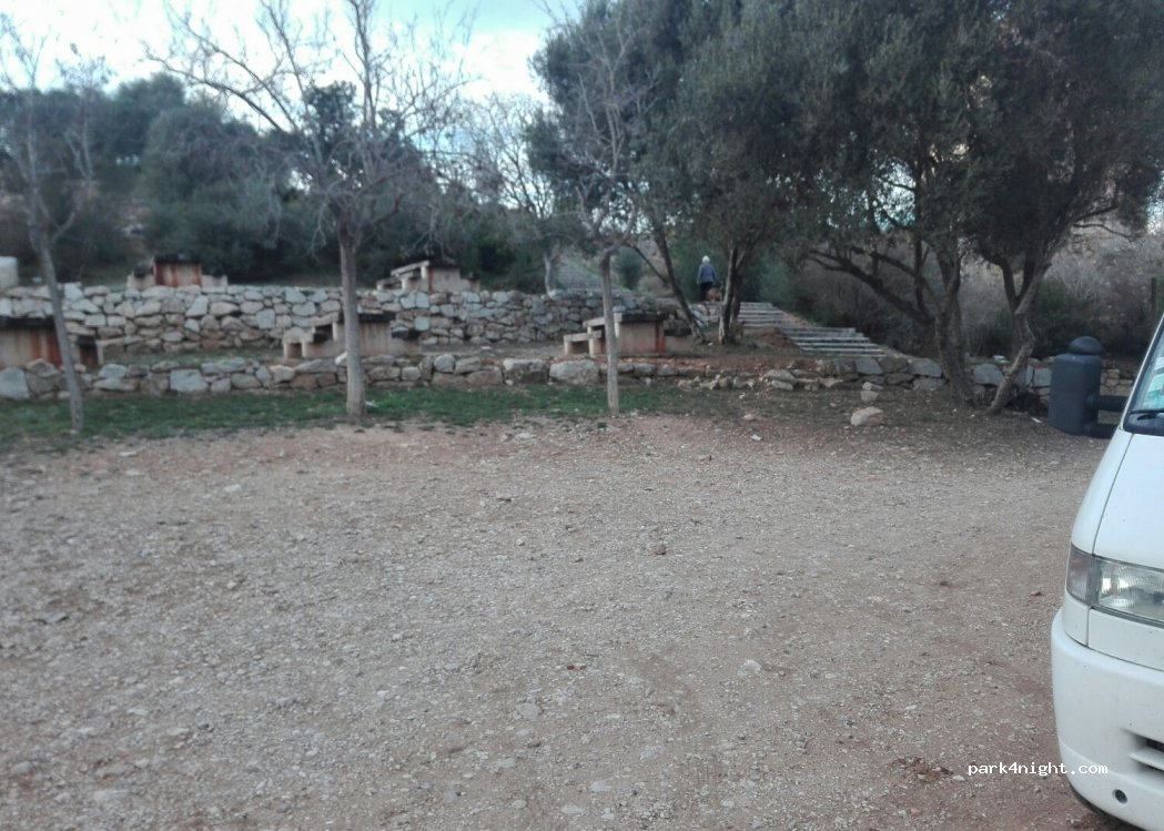(43870) Amposta - — foto 3