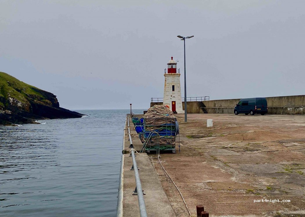 (KW3 6DB) - Shore Road — foto 3