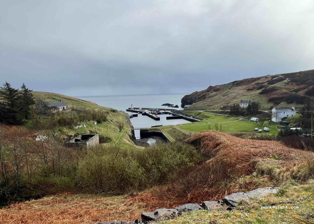 (KW3 6DB) - Shore Road — foto 4