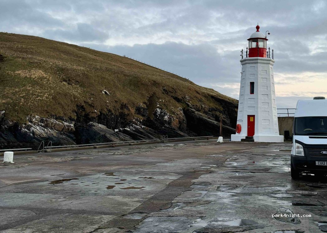 (KW3 6DB) - Shore Road — foto 5