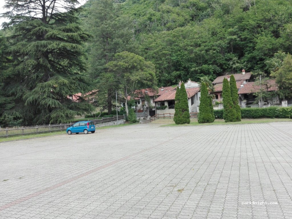 (10013) Borgofranco d'Ivrea - 71 Via del Buonumore — foto 4