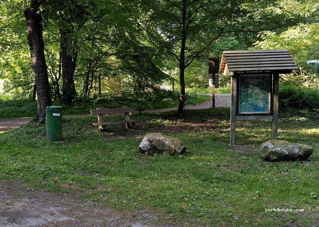 (23911) Salem - Unnamed Road — foto 2