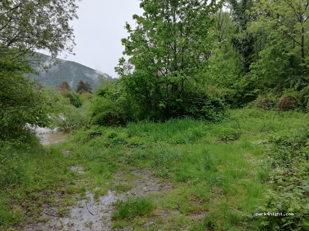 (3327) Šmartno ob Paki - 175 Letuš — foto