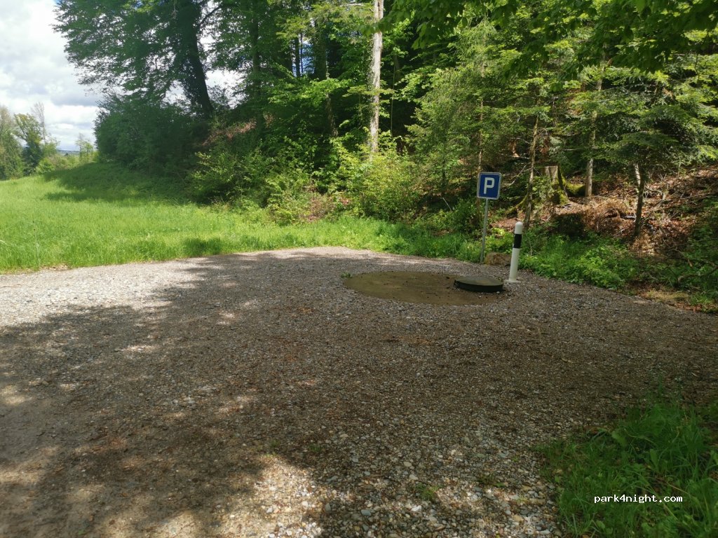 (9215) Buhwil - 1 Hintermühle — foto 2