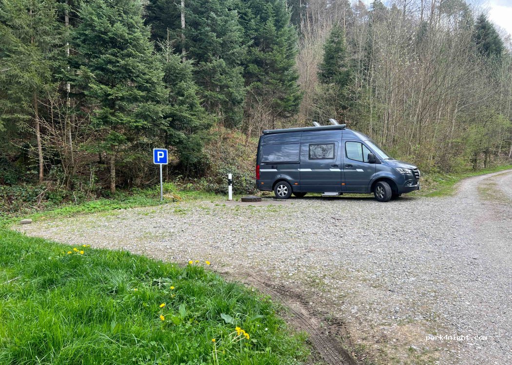 (9215) Buhwil - 1 Hintermühle — foto 4